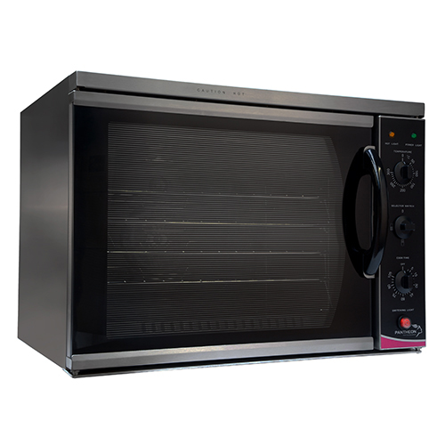 Pantheon CO4HD Heavy Duty Convection Oven
