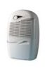 Dehumidifiers Call us for more details of our offers!
