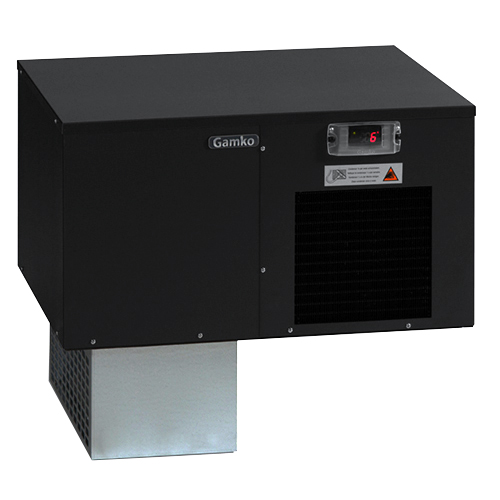 Gamko FK/MU Machine Refrigeration Unit for Keg Cooler