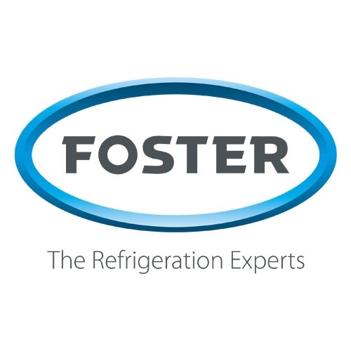 Foster Refrigeration