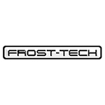 Frost-Tech Refrigeration Spares and Accessories 