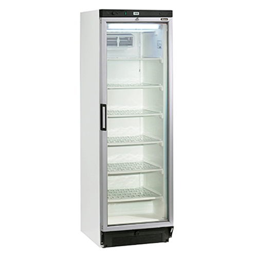 Andy's Picks, Blizzard GFZ40 300ltr Display Freezer