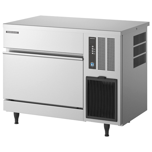 Hoshizaki IM-100CNE Integral Ice Maker