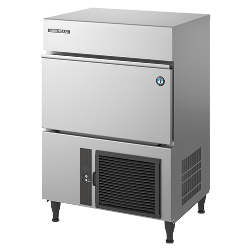 Hoshizaki IM-65NE Integral Ice Maker