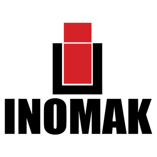 Inomak Refrigeration and Catering Equipment