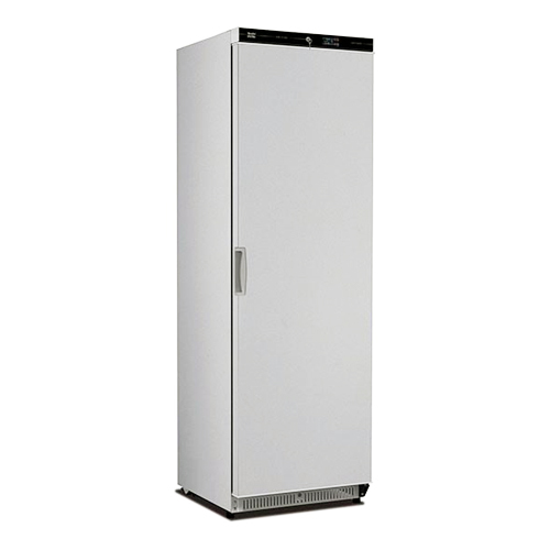 Mondial Elite KICN40LT 360ltr White Storage Freezer