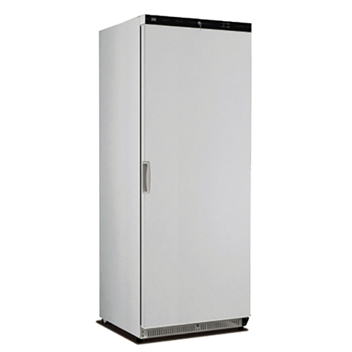 Mondial Elite KICN60LT 580ltr White Storage Freezer