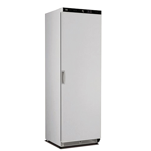 Mondial Elite KICPR40LT 380ltr White Refrigerator