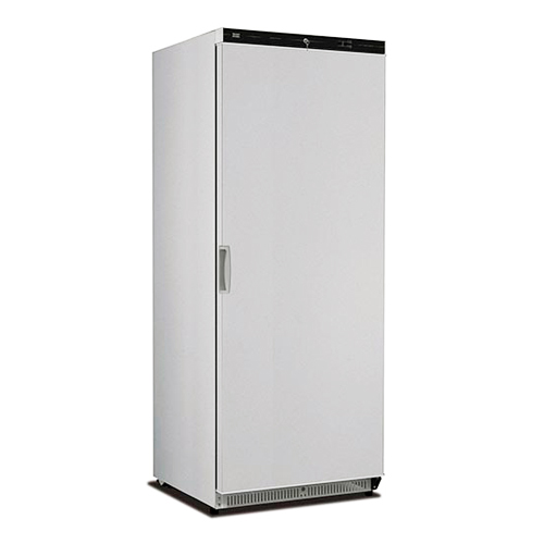 Mondial Elite KICPR60LT 640ltr White Refrigerator