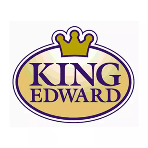 King Edward Spare Parts