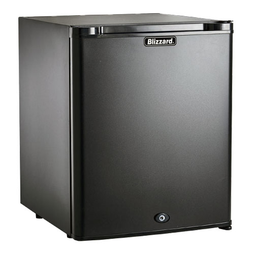 Blizzard MB30 Mini Bar Fridge