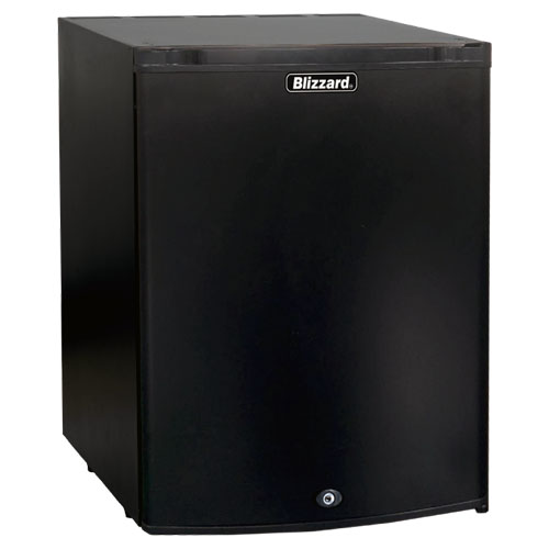 Blizzard MB40 Mini Bar Fridge