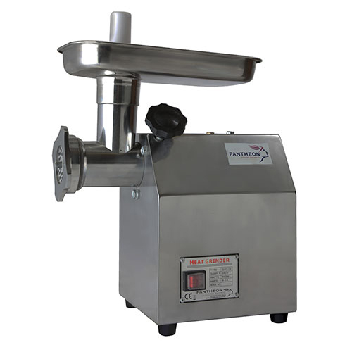 Pantheon MM32 Meat Mincer