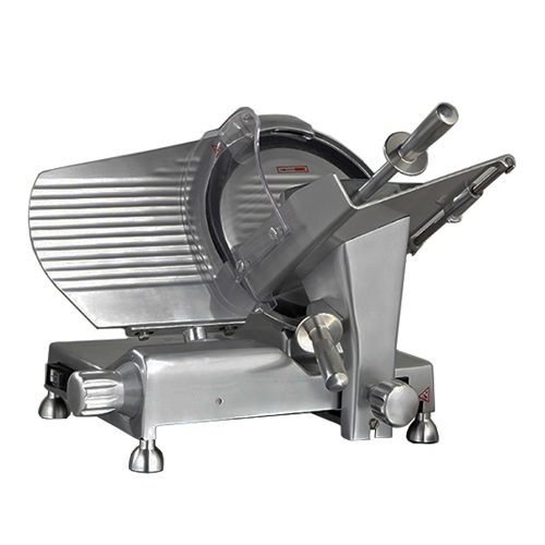 Pantheon MS350 14" Commercial Meat Slicer