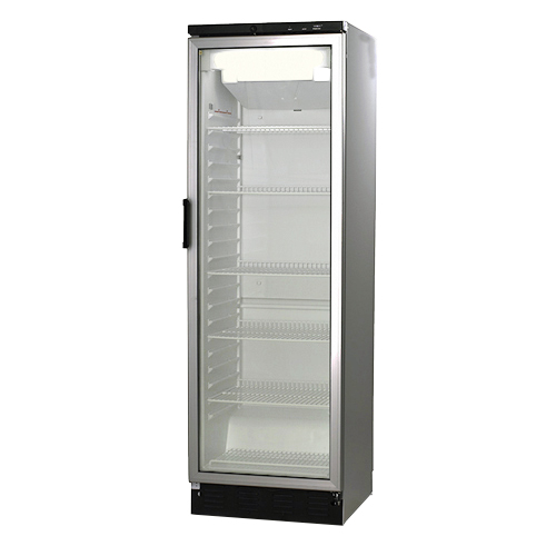 Vestfrost NFG309 310 Litre Display Freezer