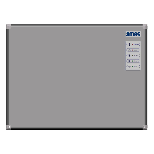 Simag SVD203 Modular Ice Machine