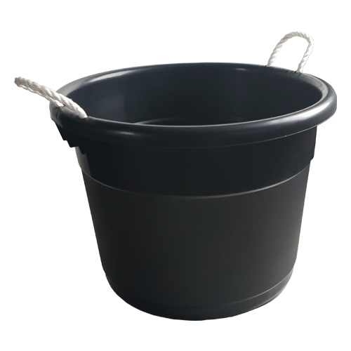 Keg Party Cooling Tub, Keg Bucket