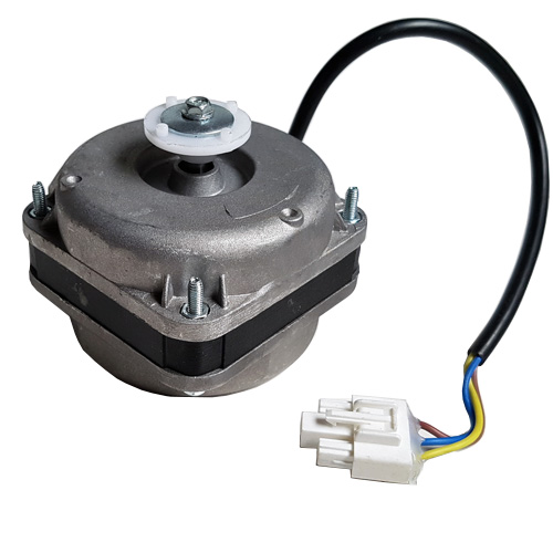 Atosa Refrigeration And Spare Parts
