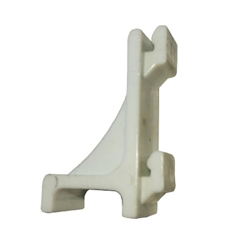 Blizzard W4-CLIP01A BAR Shelf Clip