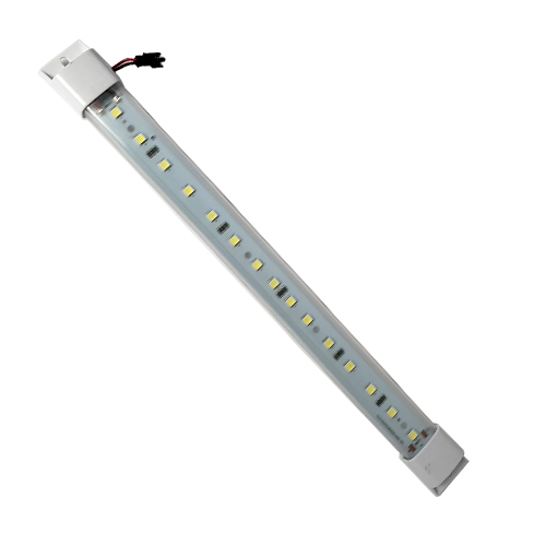 Blizzard W4-LED01 BAR1 LED Light Strip