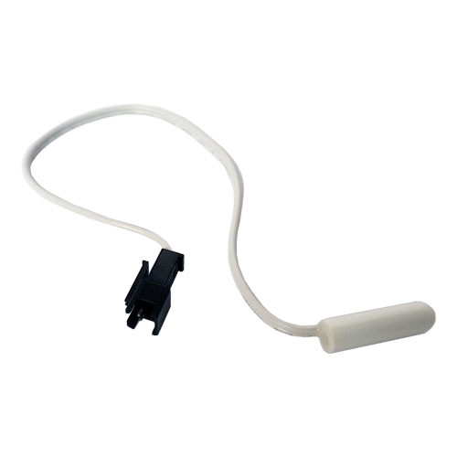 Blizzard W4-SENSOR01 Temperature Probe