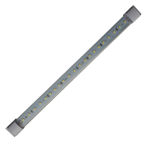 Blizzard W4-LED02 BAR2 LED Light Strip