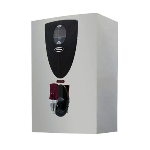 Instanta WMSP15/6 Wall Mounted Water Boiler