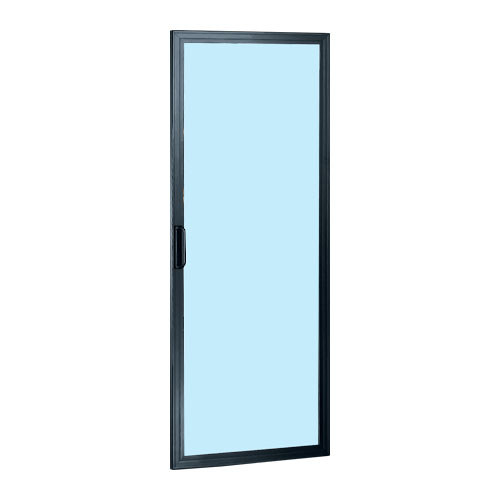 Blizzard BAR10 Door X1-DOOR03 