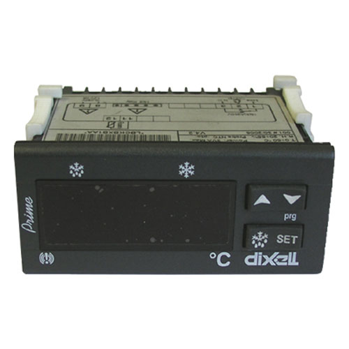 Polar DIXELL XR20C Digital Controller