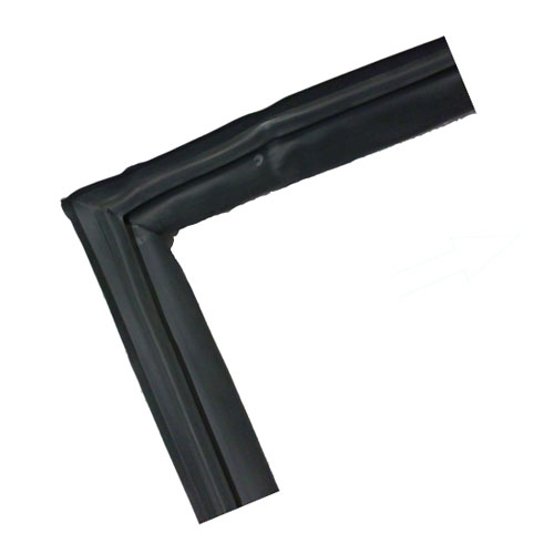 Blizzard B1-GASKET8 Counter Door Gasket