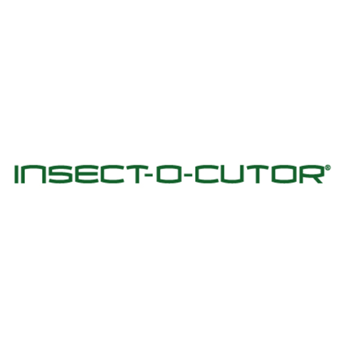 Insect-O-Cutor