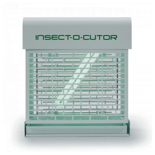Insect-O-Cutor Focus F1 Electric Fly Killer