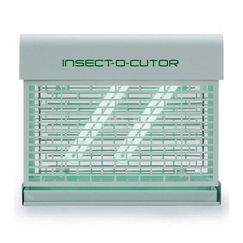 Insect-O-Cutor Focus F2 Electric Fly Killer