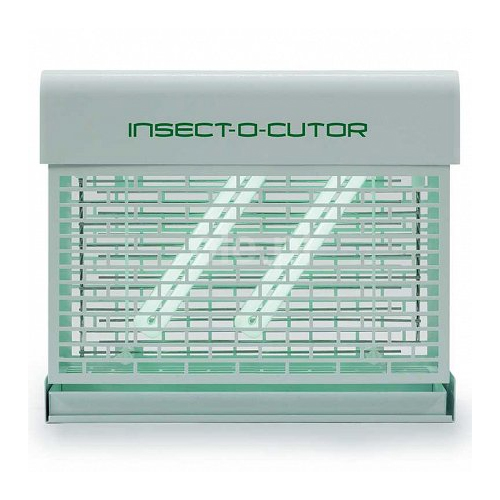 InsectOCutor Flying Insect Pest Control