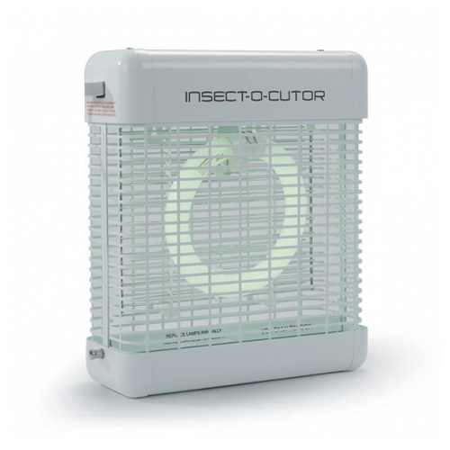 Insect-O-Cutor Select SE22 Electric Fly Killer