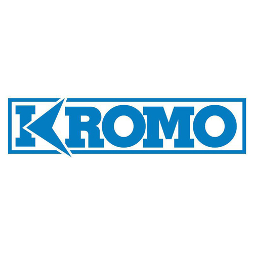 Kromo