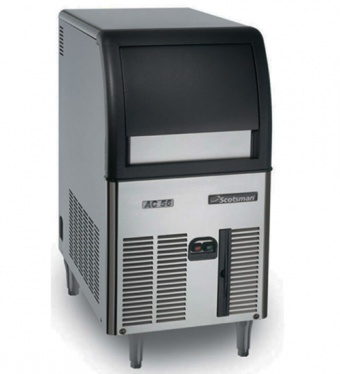 Scotsman ACM56 Ice Cuber