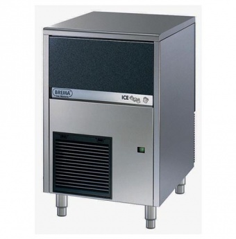 Brema CB416A Ice Machine