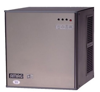 Simag SV205 Modular Ice Machine