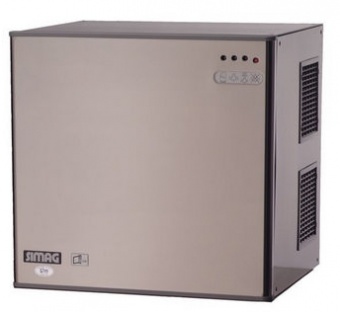Simag SV545 Modular Ice Machine