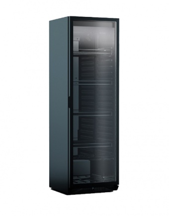 Mondial Elite VINUM PR40 Wine Cooler