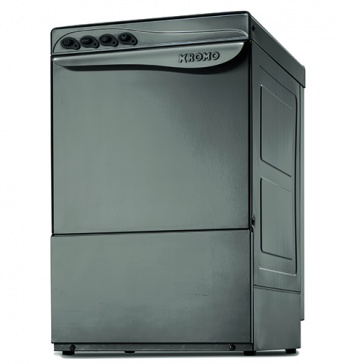 Kromo AQUA 40 Glasswasher