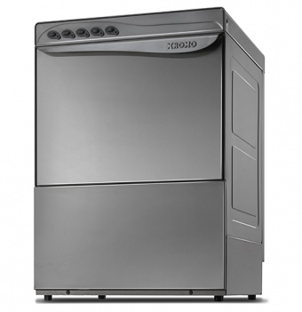 Kromo AQUA 50 Glasswasher