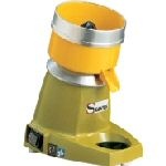Santos Classic Citrus Juicer K275