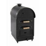 Parry LPG PO20 Potato Oven 