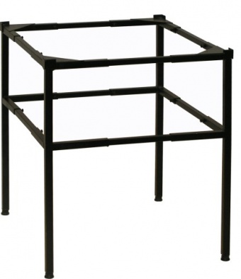 Dishwasher Universal Stand